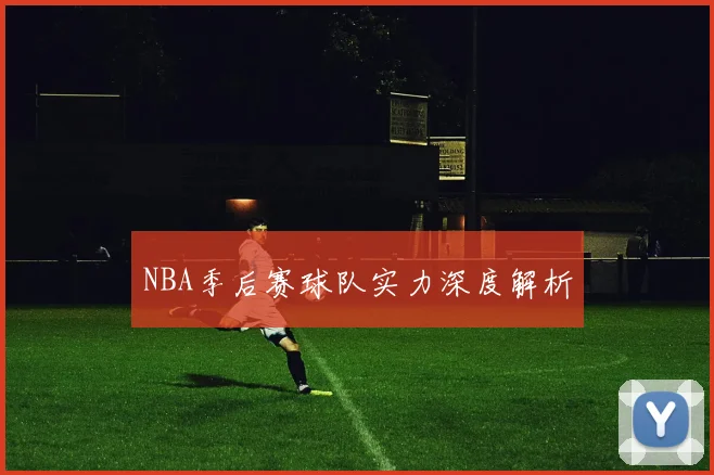 NBA季后赛球队实力深度解析
