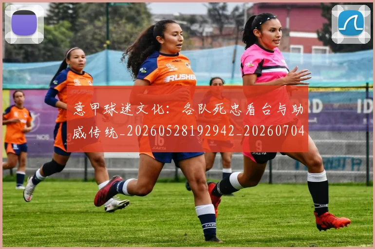 意甲球迷文化：各队死忠看台与助威传统_20260528192942_20260704175317_20260723180109